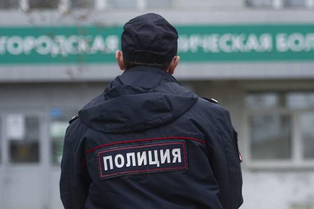 Наш корреспондент рассказывает случай из жизни. Он похож на анекдот. Но на деле — результаты плачевные