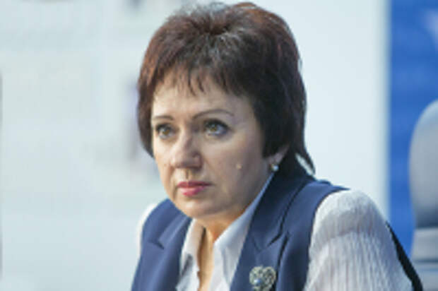 Индексация пенсий неработающим пенсионерам в 2018 году превысит уровень инфляции Индексация пенсий неработающим пенсионерам в 2018 году превысит уровень инфляции