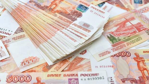 Вашингтон занервничал: Индия и Китай будут расплачиваться с Россией рублями Вашингтон занервничал: Индия и Китай будут расплачиваться с Россией рублями