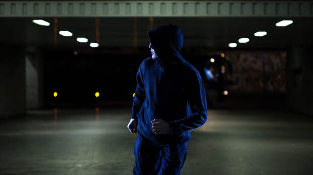 РИА Новости: два фигуранта дела о хищении денег у бойцов СВО скрылись