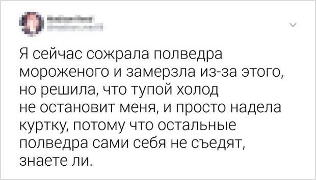 www.vsyako.net