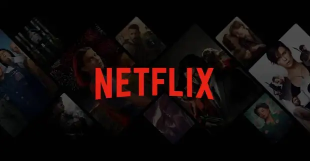Netflix отменил семки фильма «Быстро и свободно» с Уиллом Смитом