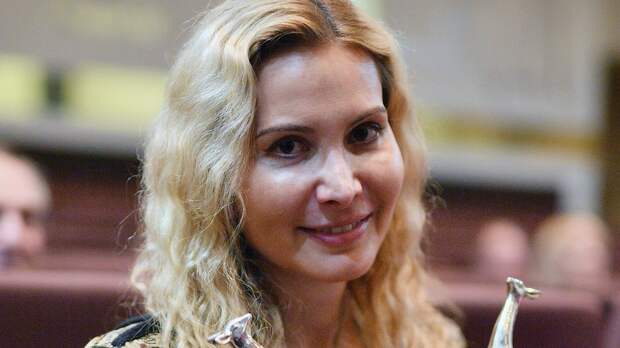 Тутберидзе тепло отреагировала на четверной лутц Трусовой на тренировке