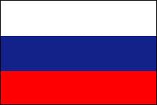 Государственные флаги России. Три полосы, но какие?