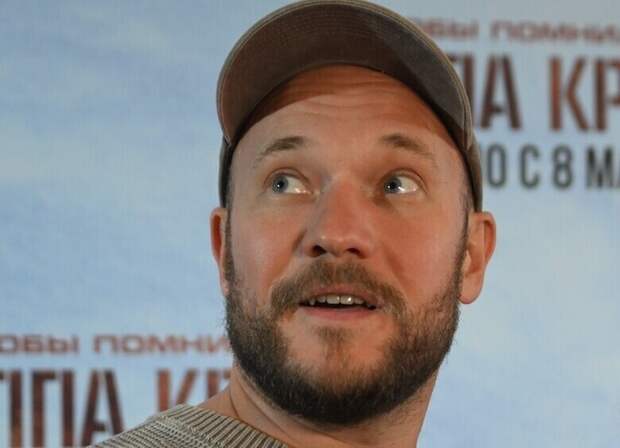 Владимир Селиванов о близости на первом свидании: «Отвечаю по-скуфски»