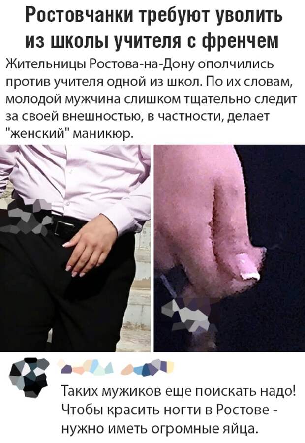 www.vsyako.net