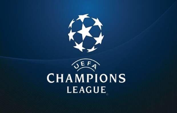 Футбол, Лига чемпионов, РБ Лейпциг - Зенит, прямая текстовая онлайн трансляция