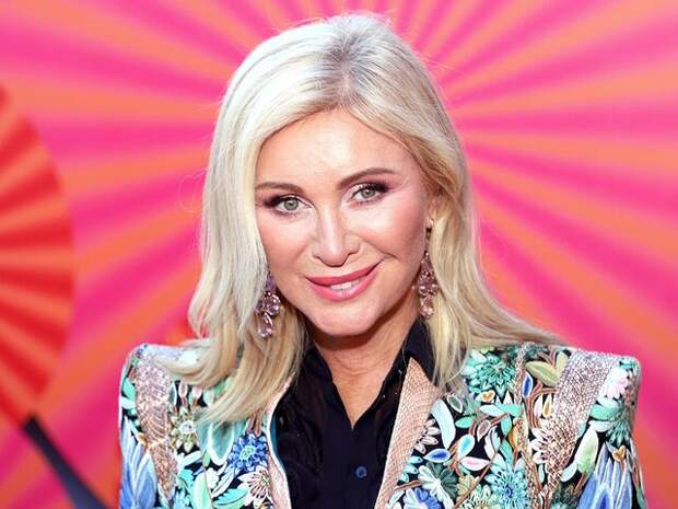 Цыганова назвала грехом выступления Бьянки, Линды и Глызина в Страстную пятницу