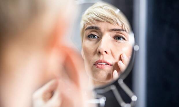 Почему нельзя колоть в лицо липолитики: реальные истории мгновенного старения