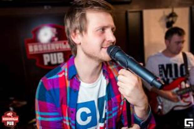 Бакс бани группа краснодар. Set it off группа. Пробуй группа. Рок группы россии. Set it off рок группа.