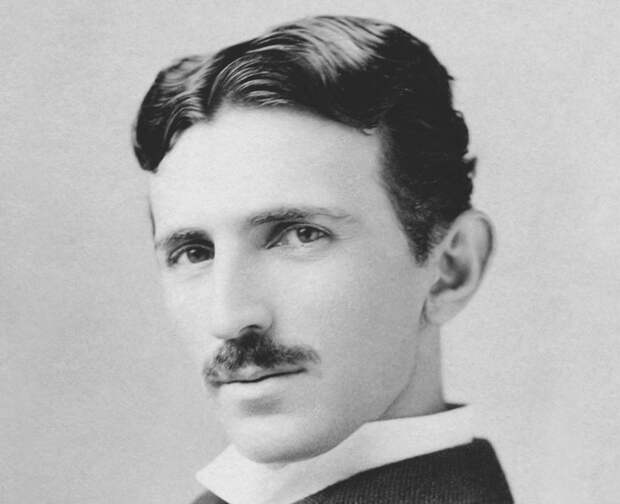 Tesla_S01.jpg