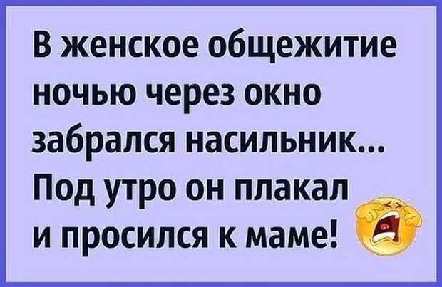 Не понимаю, почему бабы решили, что жёлтые тюльпаны - вестники разлуки?...