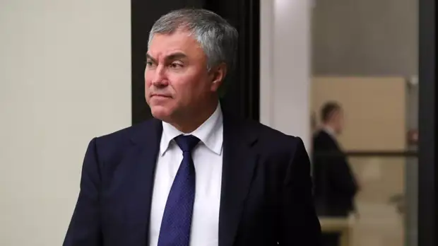 Около 50 депутатов записались на вакцинацию от коронавируса