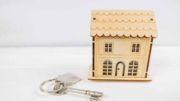 Эксперт по налогам рассказал об ужесточении контроля за доходами от сдачи жилья