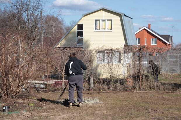 Россиян призвали срочно избавиться от опасных фекалий