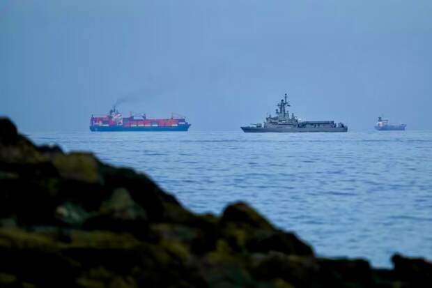 Глава МЭА назвал войну с Ираном величайшей угрозой мировой энергетике в истории