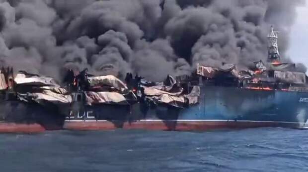 ОАЭ готовы воевать! Третья мировая близко: Зеленский прилетел в Эмираты - дает советы принцу