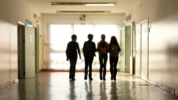 Опрос: российские школьники назвали самые престижные вузы