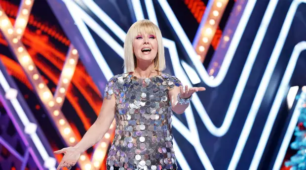 «Шоу-бизнес давно живёт по другим законам»: Пригожин — о современных артистах, работе продюсера и COVID-19