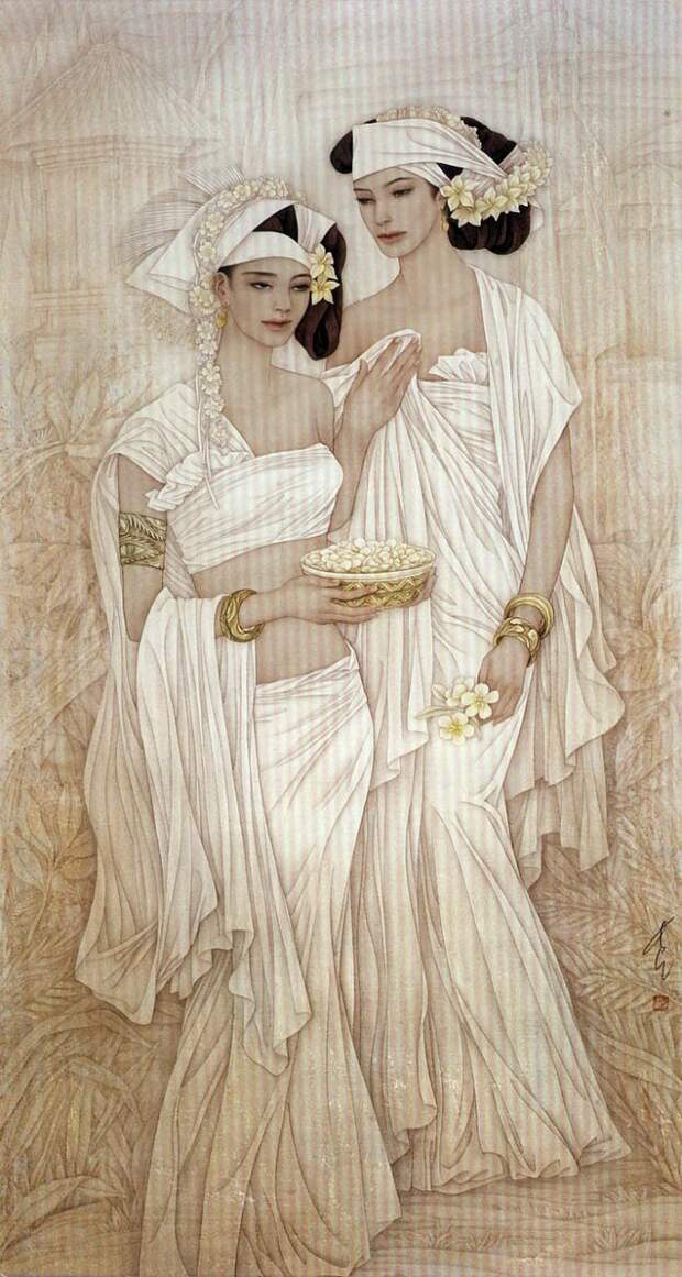 Feng Chiang Jiang Tutt'Art@ () Feng Chiang Jiang Tutt'Art@ ()
