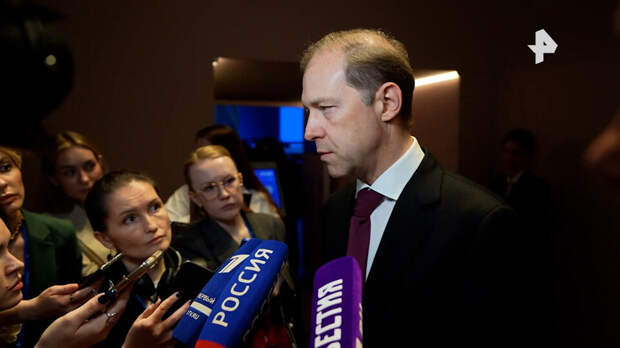 Госкомиссия поддержала инициативу по запрету вейпов в России