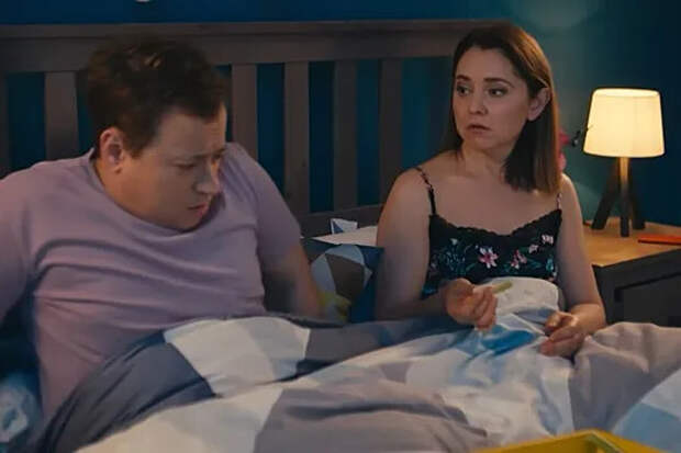 Валентину Рубцову включили в базу «Миротворца» за высказывания о Крыме