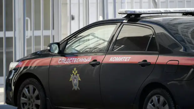 СК возбудил два новых дела по факту ЧП в Зеленодольске