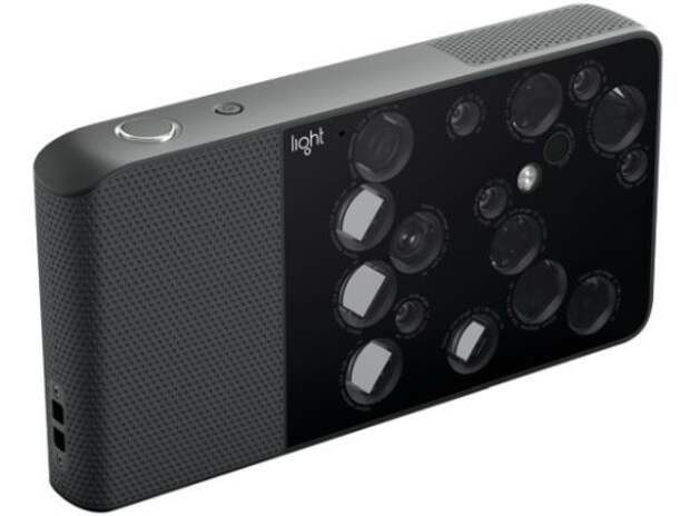 LG V40