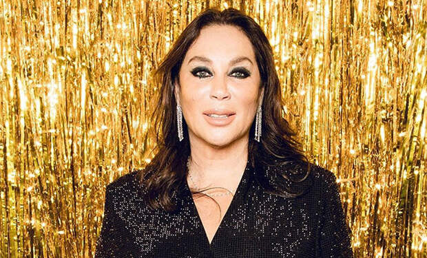 Стала известна причина смерти Аллы Вербер