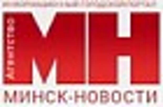 РИКЗ: абитуриентам не нужно менять пропуска на ЦТ из-за переноса сроков его проведения