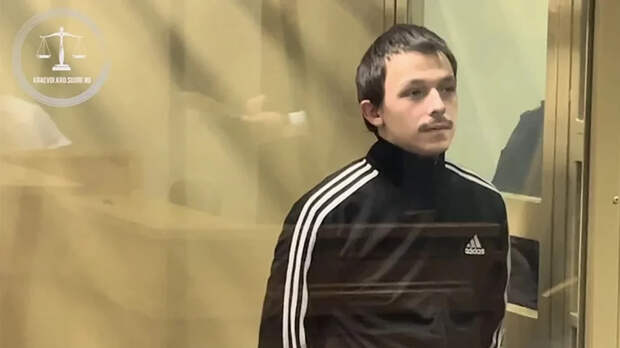 Суд на Кубани дал 15 лет гражданину Румынии по делу о шпионаже в пользу Украины