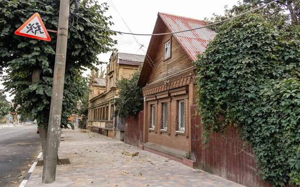 Щедрина улица .jpg