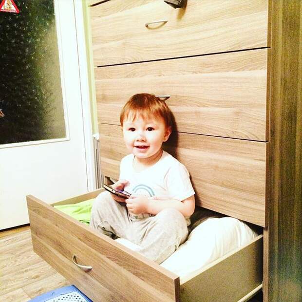 Всегда можно найти выход из безвыходной ситуации! Всегда можно найти выход из безвыходной ситуации!