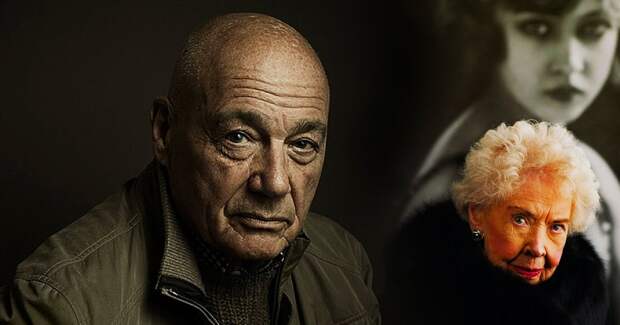 Письмо Познеру: «Красивая молодость дана многим, старость – избранным»