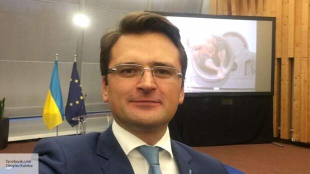 Украина не может назад принять Донбасс: Неменский назвал причину пробуксовки «Минска»