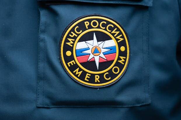 Семь мобильных пунктов обогрева развернули на трассах Тульской области из-за снегопада