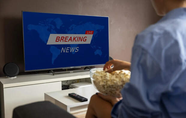 BGR: Основные недостатки современных OLED-телевизоров