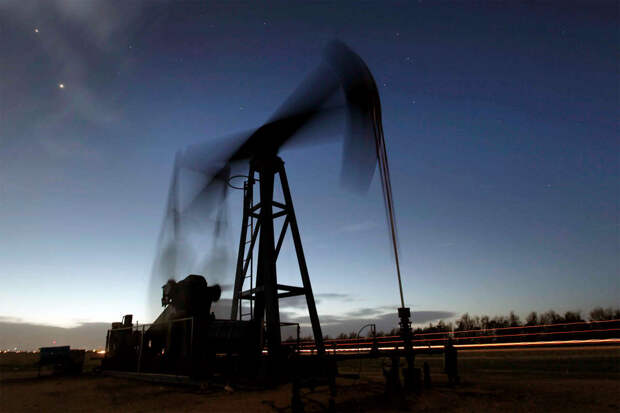Финансовый эксперт Юшков: Россия не заметит ужесточения потолка цен на нефть