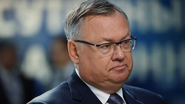 Костин: реальная единая валюта стран БРИКС в ближайшем будущем не появится