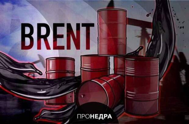 Трейдеры открыли короткие позиции на $920 млн за час до слухов о сделке США и