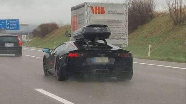 1594013955_29.jpg
