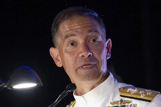 ВС США заявили, что число уничтоженных кораблей Ирана достигло 17