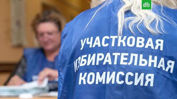 Медведев заявил об успехе «Единой России» на выборах