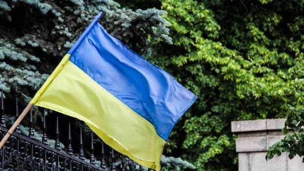 Экс-нардеп Украины Заружко: Украина ждет от НАТО защиты и ничего не может дать взамен