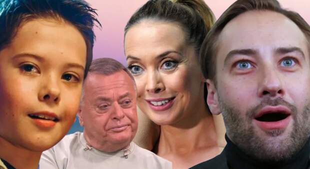 Бурдюк с жиром и пощечина перед уходом из жизни: правда об отношении Шепелева к умирающей Фриске