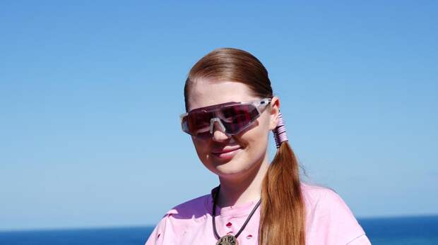 Кто ушел в 13 серии шоу «Выжить в Стамбуле»: финал все ближе