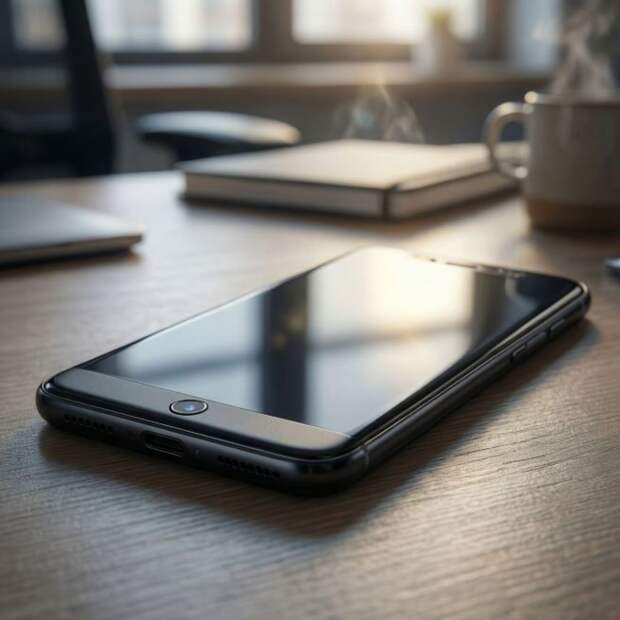 VK прекращает работу мессенджера иquot;ТамТамиquot; с 27 февраля