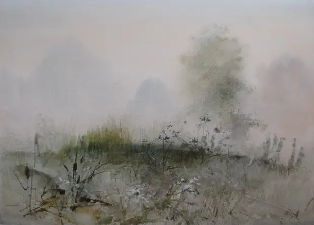 �������� �� ����� � ����. ���������� ������ ���� �������