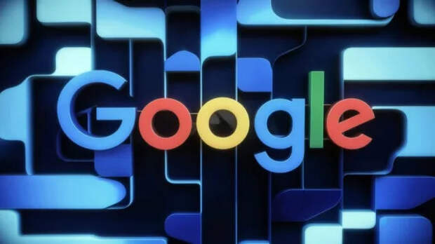 Минюст США: Google использует ИИ для укрепления монополии в поиске