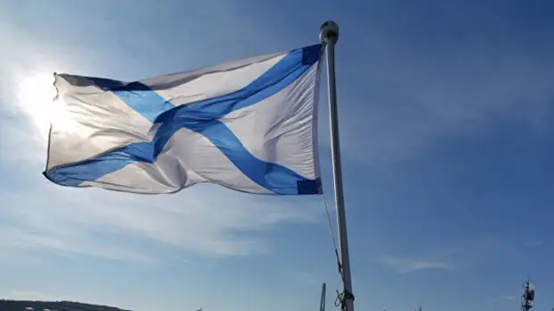 ВМФ России получит новейший малый ракетный корабль 17 декабря